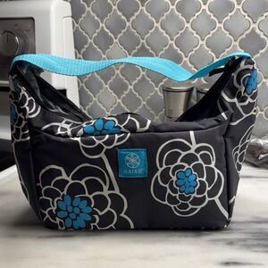 GAIAM Lunch Bag